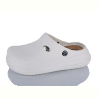 Кроксы YZY SD11003-2