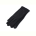 Перчатки RuBi 1-003 black