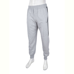 Спортивные брюки Red Hat 1689 lgrey