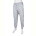 Спортивные брюки Red Hat 1689 lgrey