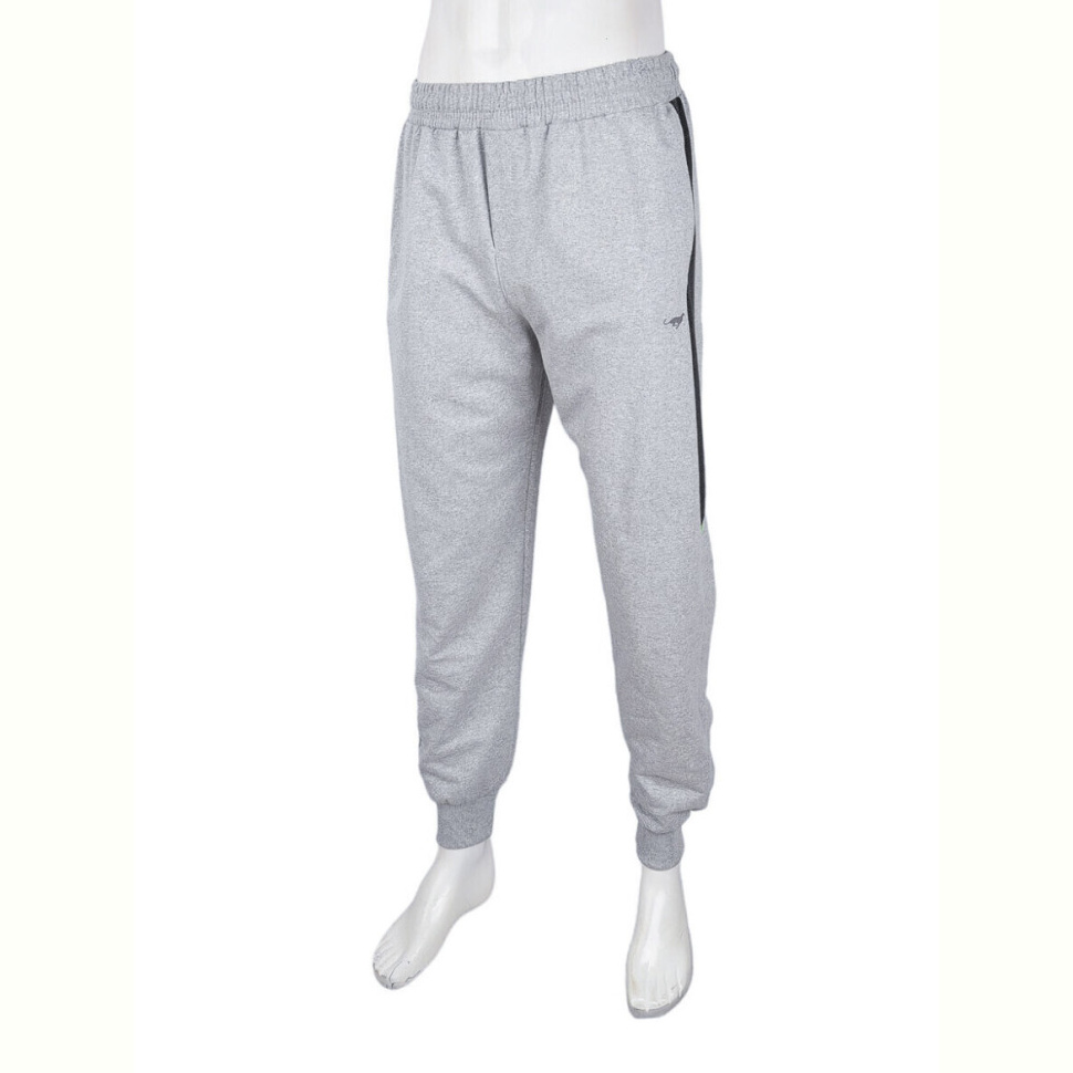 Спортивные брюки Red Hat 1689 lgrey
