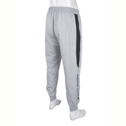 Спортивные брюки Red Hat 1689 lgrey