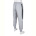 Спортивные брюки Red Hat 1689 lgrey