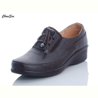 Туфли Chunsen 57225-2