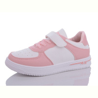 Кроссовки Xifa kids XF01-503-008