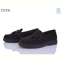 Туфли ITTS 175-3