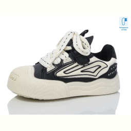 Кеды Xifa kids B11206-0