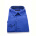 Рубашка Enrico 2470 navy