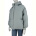 Куртка Hope 6805-1 green