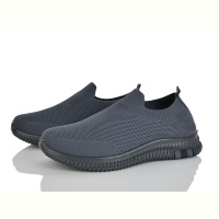 Кроссовки Xifa 950-007