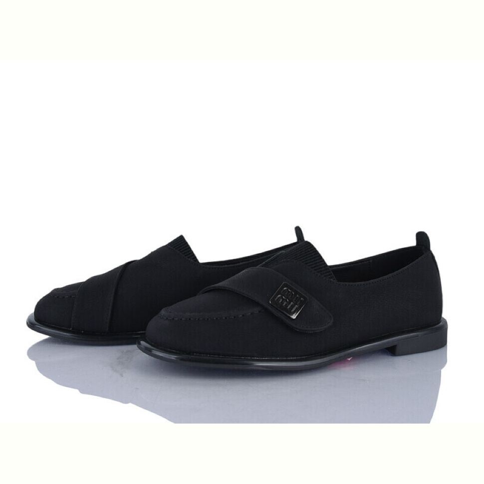 Туфли Loretta L050