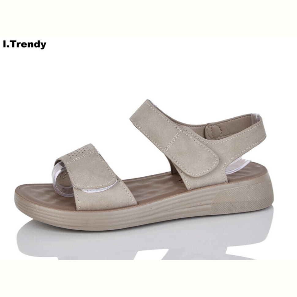 Босоножки Trendy ZK350-7