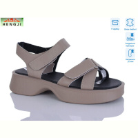 Босоножки HENGJI-ELENA G177-2