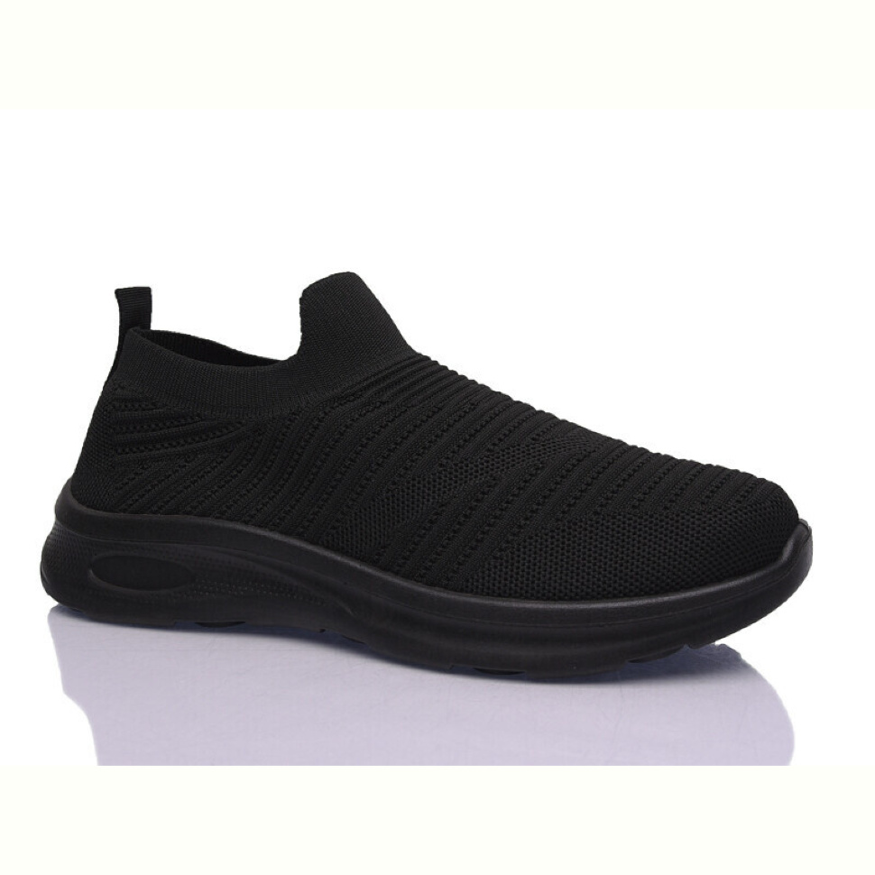 Кроссовки Xifa XF001-904-016 піна