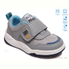 Кроссовки Weestep R506363003 GR