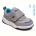 Кроссовки Weestep R506363003 GR