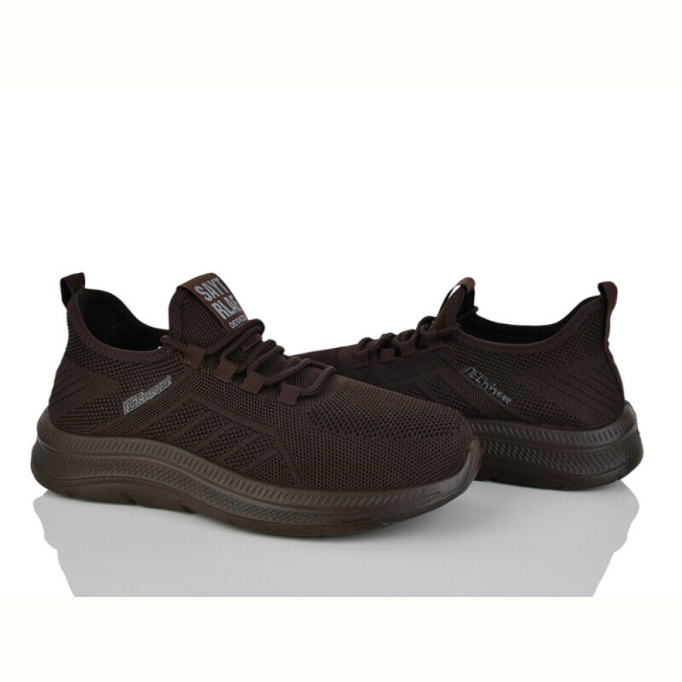 Кроссовки Бабочка-Mengfuna-AESD 373-322 Кроссовки Бабочка-Mengfuna-AESD 373-322