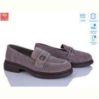 Туфли PLPS DAA16-5