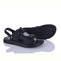 Сандалии CAB 817-1