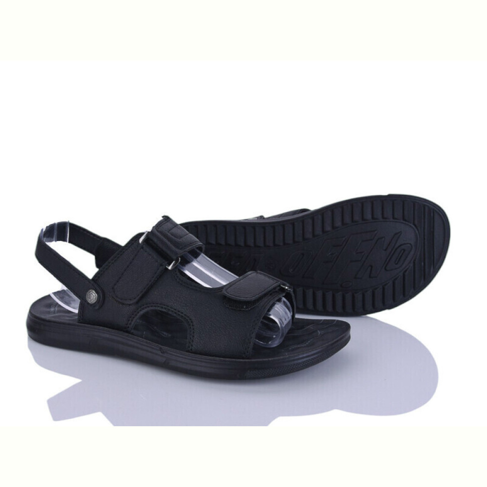 Сандалии CAB 817-1 Сандалии CAB 817-1