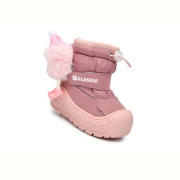 Дутики Ok Shoes 51158M