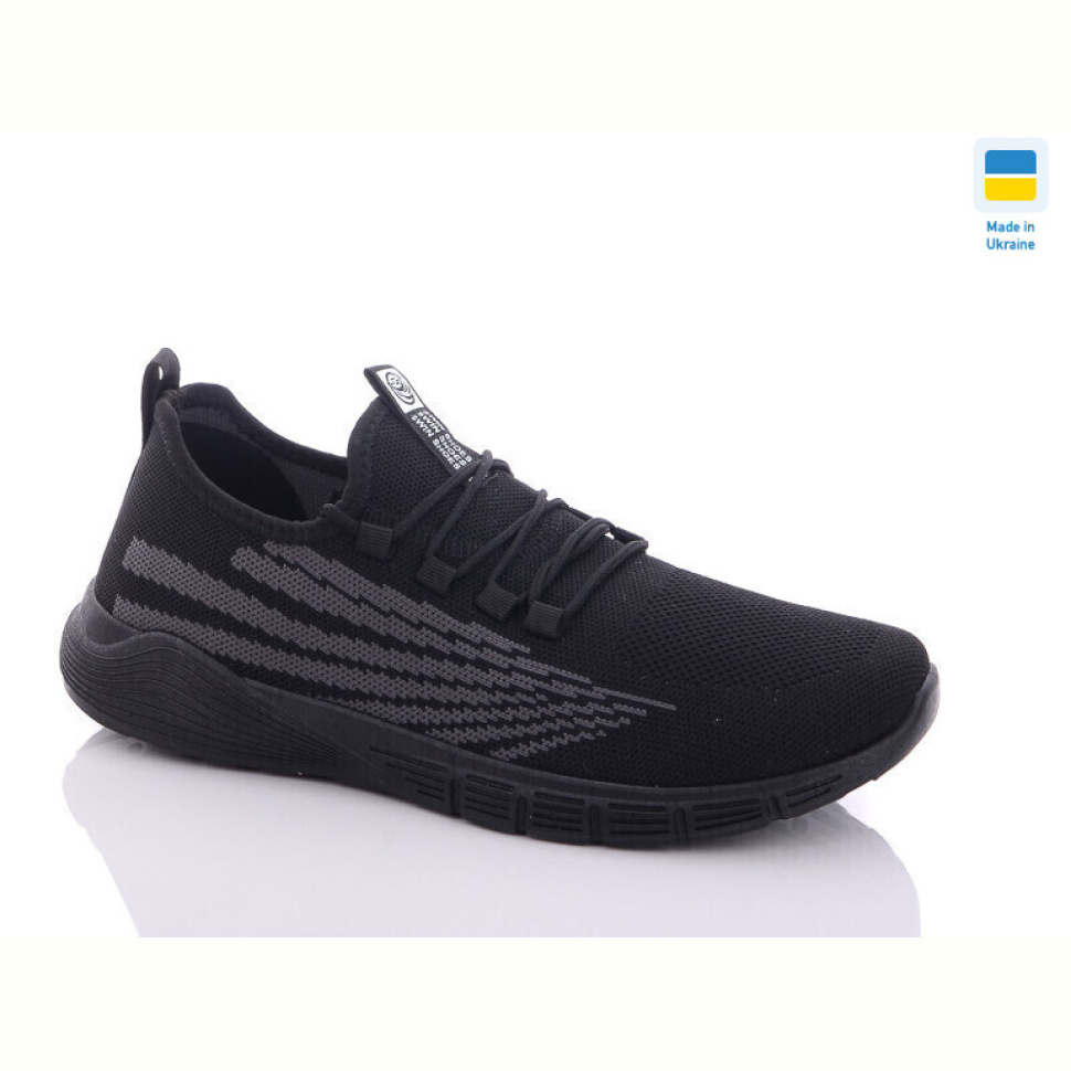 Кроссовки Swin 106-2