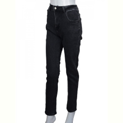 Джинсы Forest BC3165 grey