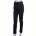 Джинсы Forest BC3165 grey