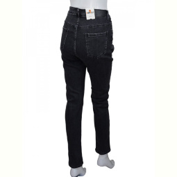 Джинсы Forest BC3165 grey
