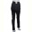 Джинсы Forest BC3165 grey