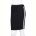 Юбка Obuvok 010 black (08999)