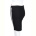 Юбка Obuvok 010 black (08999)