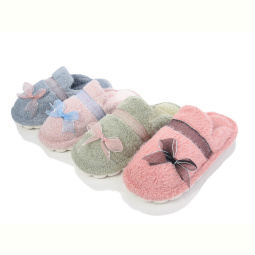 Тапки M&amp;L  Alex13 F18 mix