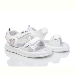 Босоножки Alimama-Girnaive F51001-A