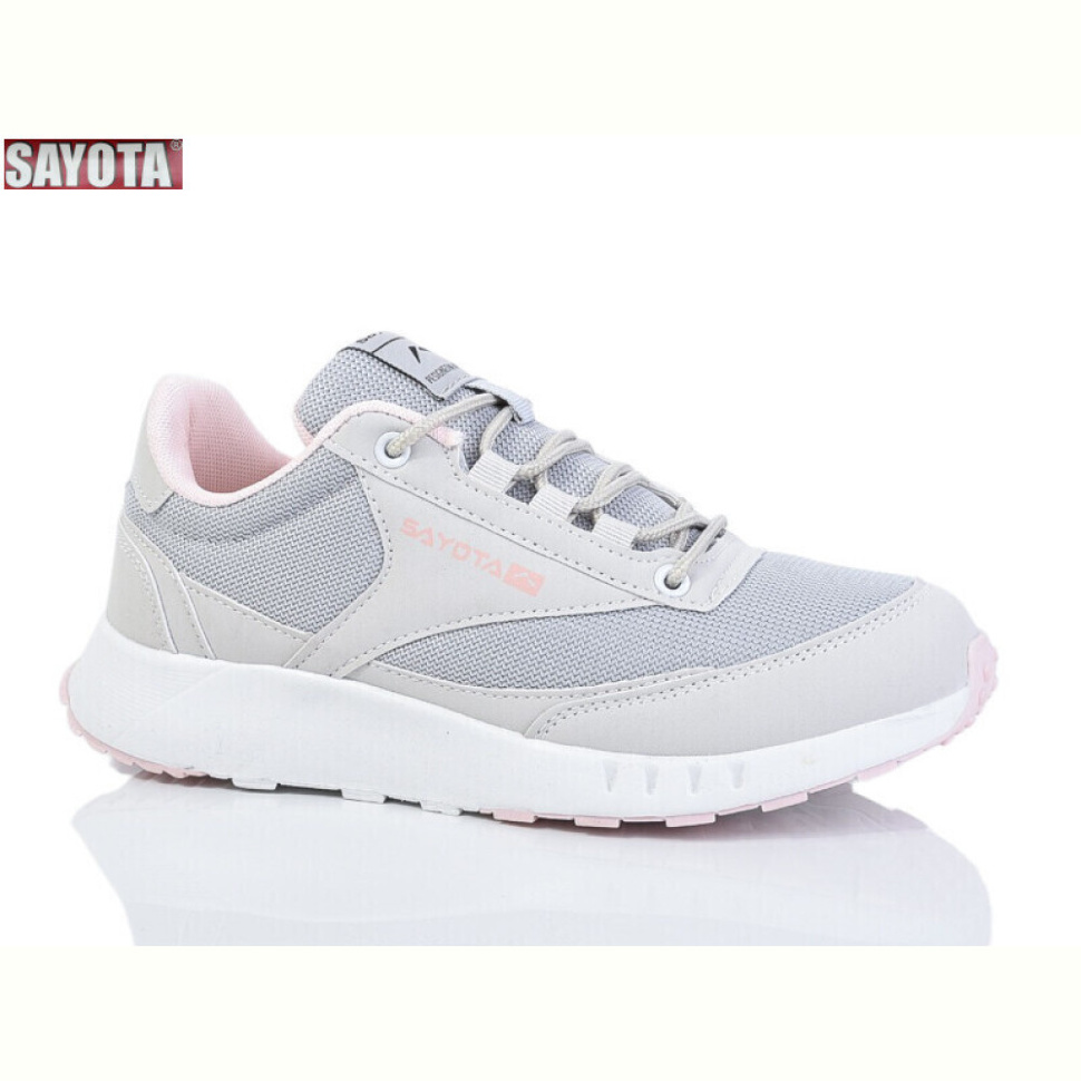 Кроссовки Sayota S2118-3