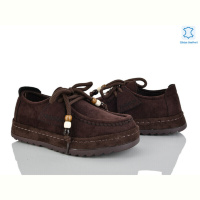 Туфли Loretta Y073-1