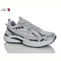 Кроссовки Aba A9ABA182-5