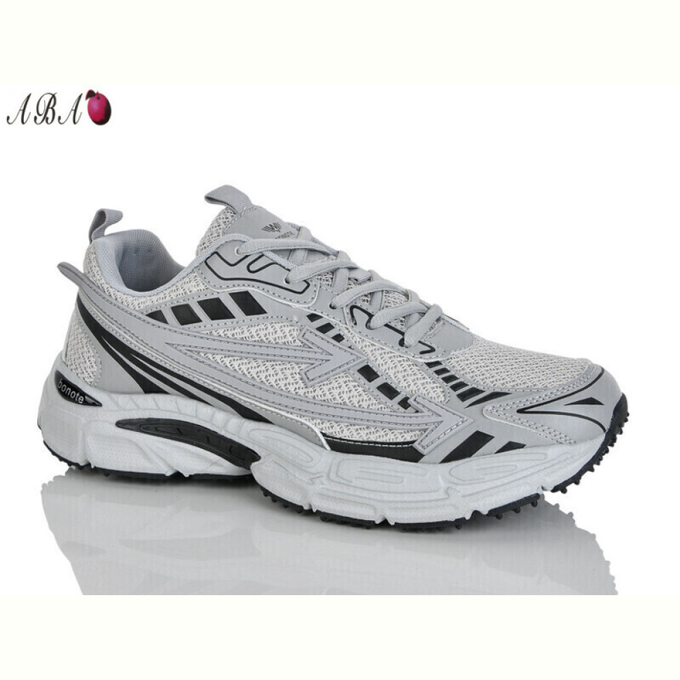 Кроссовки Aba A9ABA182-5