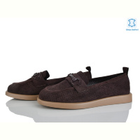 Туфли Бабочка-Mengfuna-AESD 8493-47