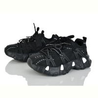 Кроссовки KIMBOO G653-3A