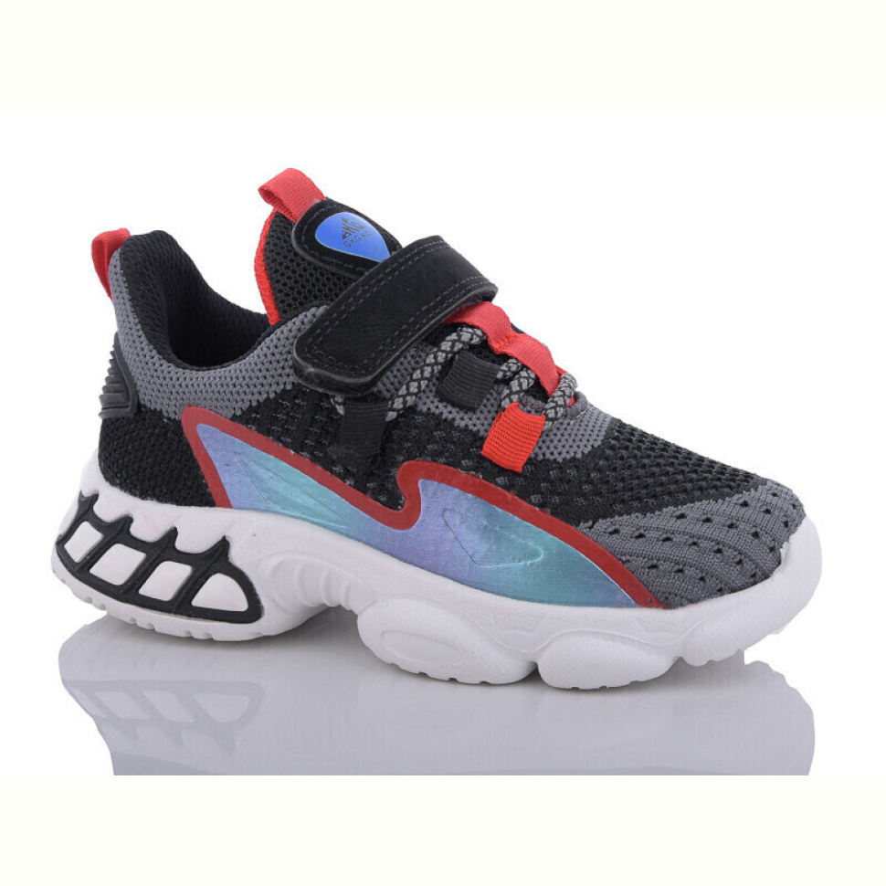 Кроссовки Xifa kids Z722-2A