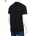 Футболка BIG 3707-104-1 black