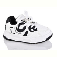 Кроссовки Xifa kids 001-3414-3B