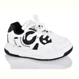 Кроссовки Xifa kids 001-3414-3B