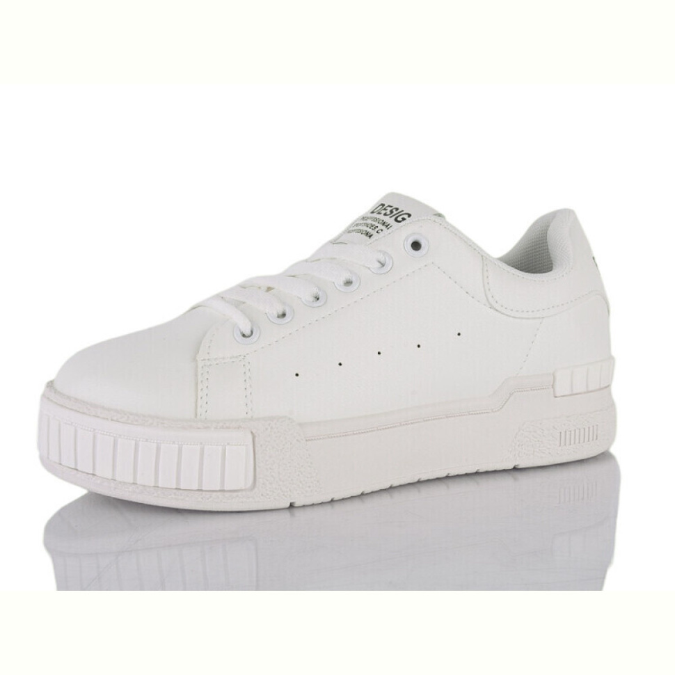 Кроссовки Xifa XF01-038-39