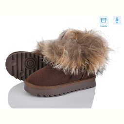 Угги Poni kids 2356-9T