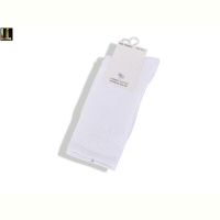 Носки Lilin W6000 white