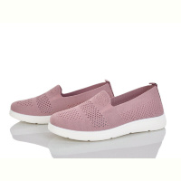 Слипоны Kulada-UCSS-MD 2502-6