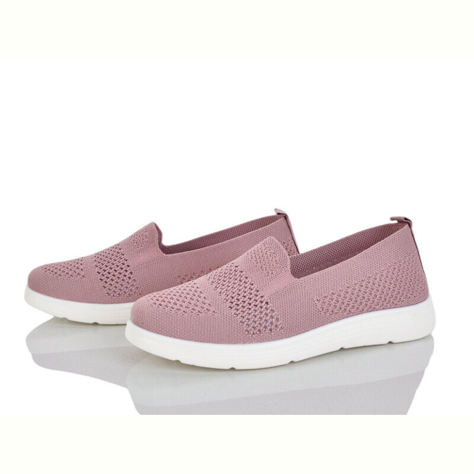 Слипоны Kulada-UCSS-MD 2502-6