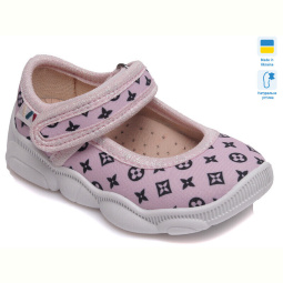 Тапки Weestep-Ukraine R107850057